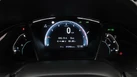 2020-honda-civic-10-vtec-turbo-ex-ss-hatchback-5d-small-9