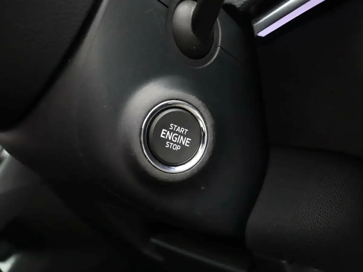 2018-skoda-karoq-15-tsi-edition-ss-dsg-big-24