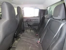2021-isuzu-d-max-19td-utility-4x4-double-pickup-small-7