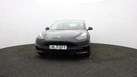 2021-tesla-model-3-e-performance-awd-small-49
