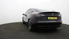 2021-tesla-model-3-e-performance-awd-small-73