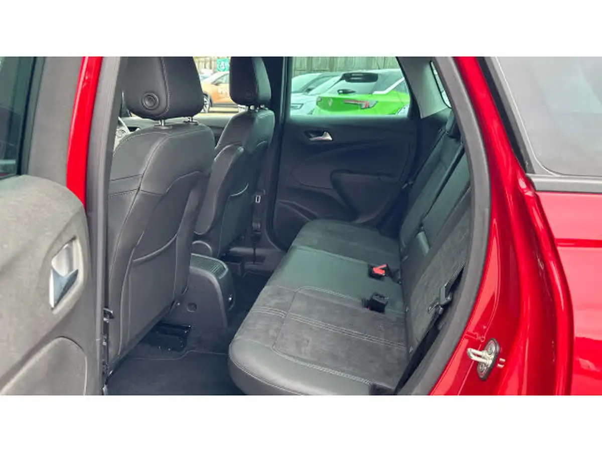 2022-vauxhall-crossland-12-ultimate-110ps-big-15
