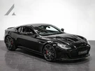 2020-aston-martin-dbs-52-v12-superleggera-small-0
