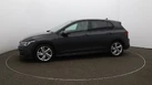 2022-volkswagen-golf-15-tsi-r-line-150ps-hatchback-small-59
