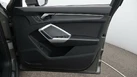 2022-audi-q3-15-35-tfsi-cod-sportback-s-tronic-small-15