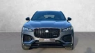 2023-jaguar-f-pace-20-p250-r-dynamic-hse-black-small-6