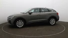 2022-audi-q3-15-35-tfsi-cod-sportback-s-tronic-small-56