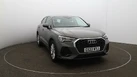 2022-audi-q3-15-35-tfsi-cod-sportback-s-tronic-small-32