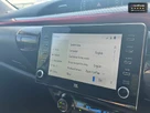 2024-toyota-hi-lux-28d-4d-gr-sport-small-20