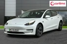 2020-tesla-model-3-e-long-range-small-4