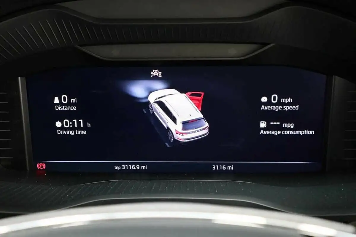 2024-skoda-kodiaq-15-tsi-se-l-executive-dsg-big-10