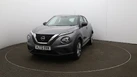 2022-nissan-juke-10-dig-t-acenta-dct-small-29