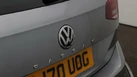 2020-volkswagen-passat-20tdi-r-line-150ps-evo-estate-5d-dsg-small-19