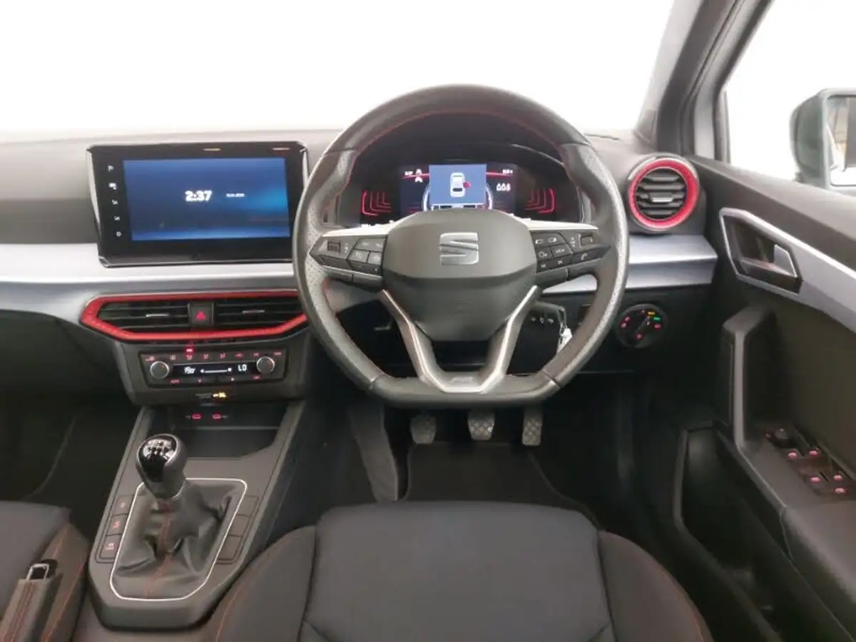 2023-seat-ibiza-10-tsi-fr-110ps-big-6