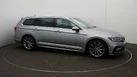 2020-volkswagen-passat-20tdi-r-line-150ps-evo-estate-5d-dsg-small-36