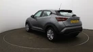 2022-nissan-juke-10-dig-t-acenta-dct-small-53