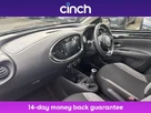 2023-toyota-aygo-x-10-vvt-i-pure-small-9