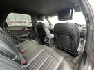 2017-audi-a6-avant-20tdi-ultra-black-edition-small-23