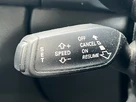 2017-audi-a6-avant-20tdi-ultra-black-edition-small-47