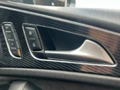 2017-audi-a6-avant-20tdi-ultra-black-edition-small-71