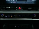 2022-kia-sportage-16-t-gdi-launch-edition-small-30