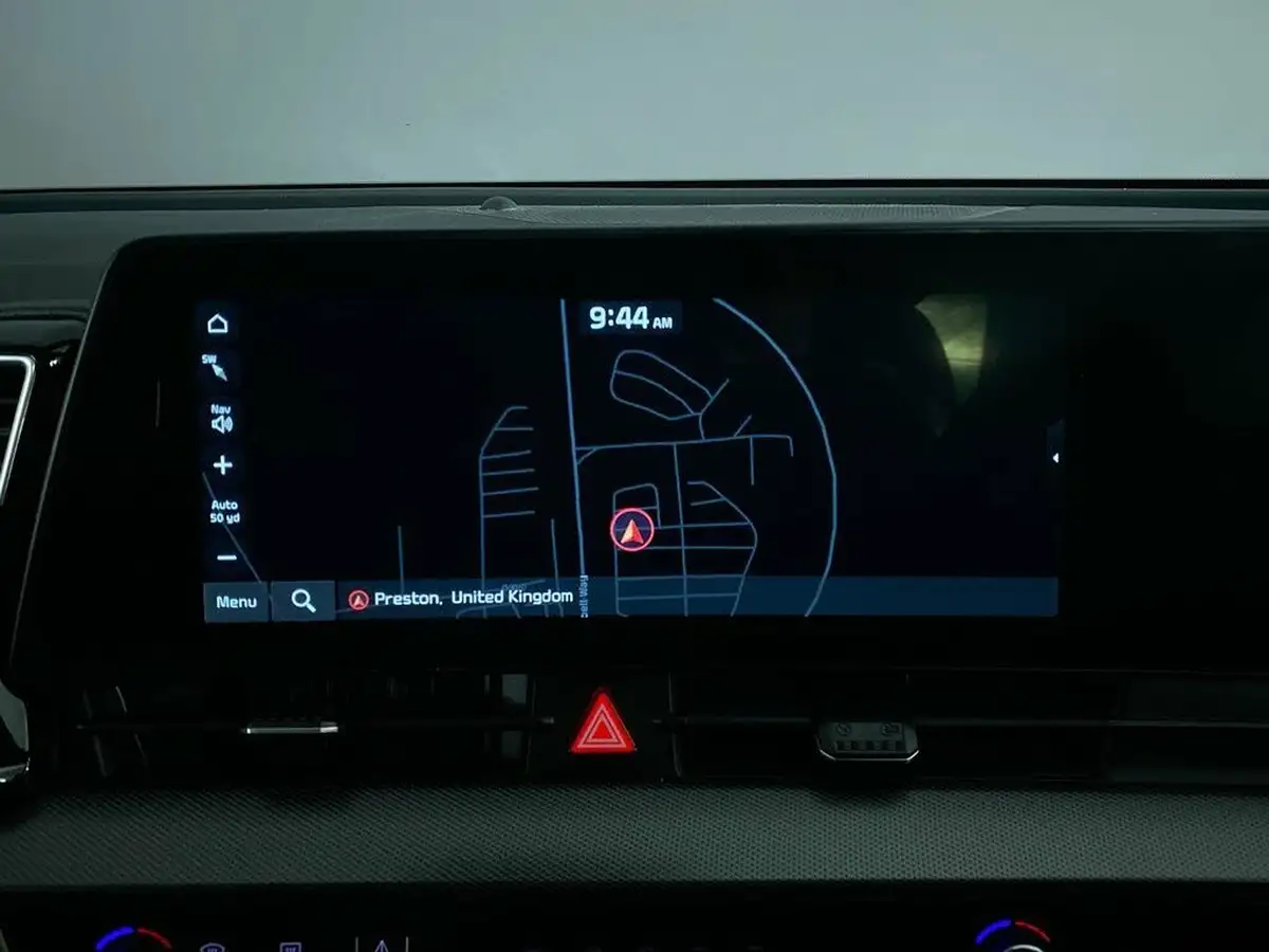 2022-kia-sportage-16-t-gdi-launch-edition-big-19