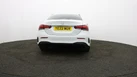 2022-mercedes-benz-a-class-13-a180-amg-line-executive-edition-saloon-4d-7g-dct-small-5