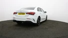 2022-mercedes-benz-a-class-13-a180-amg-line-executive-edition-saloon-4d-7g-dct-small-74