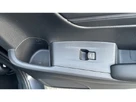 2023-honda-hr-v-15-i-mmd-elegance-small-20