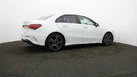 2022-mercedes-benz-a-class-13-a180-amg-line-executive-edition-saloon-4d-7g-dct-small-26