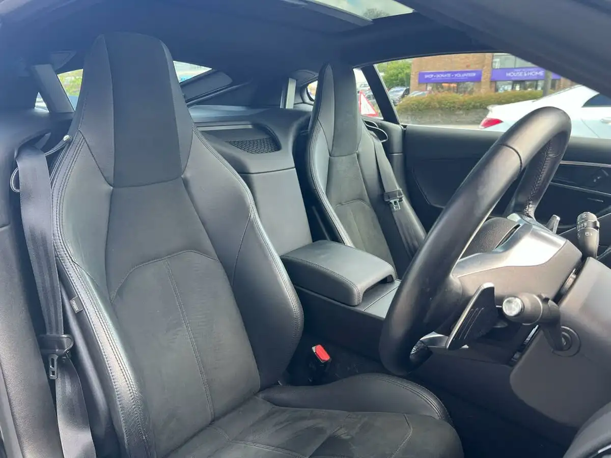 2019-jaguar-f-type-20-i4-r-dynamic-ss-coupe-big-10