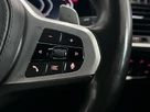 2021-bmw-x3-30-m40i-small-22