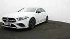 2022-mercedes-benz-a-class-13-a180-amg-line-executive-edition-saloon-4d-7g-dct-small-50