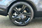 2024-land-rover-discovery-30-d300-dynamic-hse-small-23