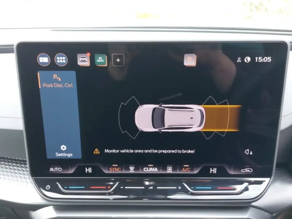 2024-cupra-formentor-15-etsi-v1-big-9