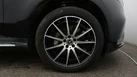 2022-mercedes-benz-eqc-e-eqc-400-amg-line-small-18