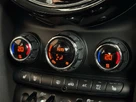 2021-mini-cooper-15-cooper-classic-hatchback-3d-small-15