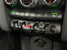2021-mini-cooper-15-cooper-classic-hatchback-3d-small-19