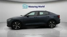 2022-polestar-polestar-2-e-ps2-165kw-standard-single-hatchback-small-4