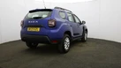 2023-dacia-sandero-stepway-10-tce-expression-90bhp-small-51