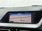 2021-bmw-1-series-20td-118d-m-sport-lcp-auto-small-16