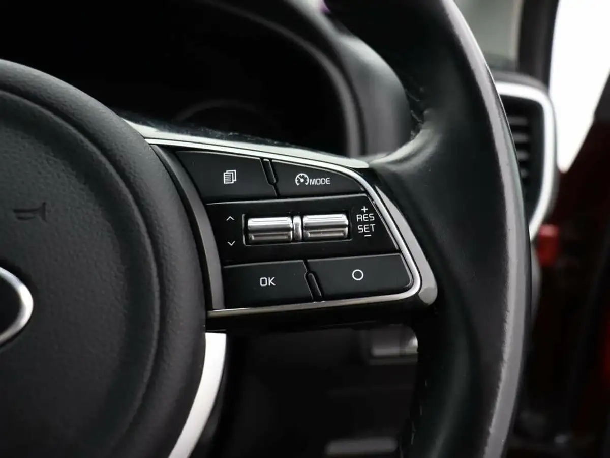 2020-kia-sportage-16-gdi-2-big-23