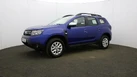 2023-dacia-sandero-stepway-10-tce-expression-90bhp-small-27
