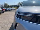 2021-vauxhall-mokka-12-elite-premium-130ps-auto-small-20