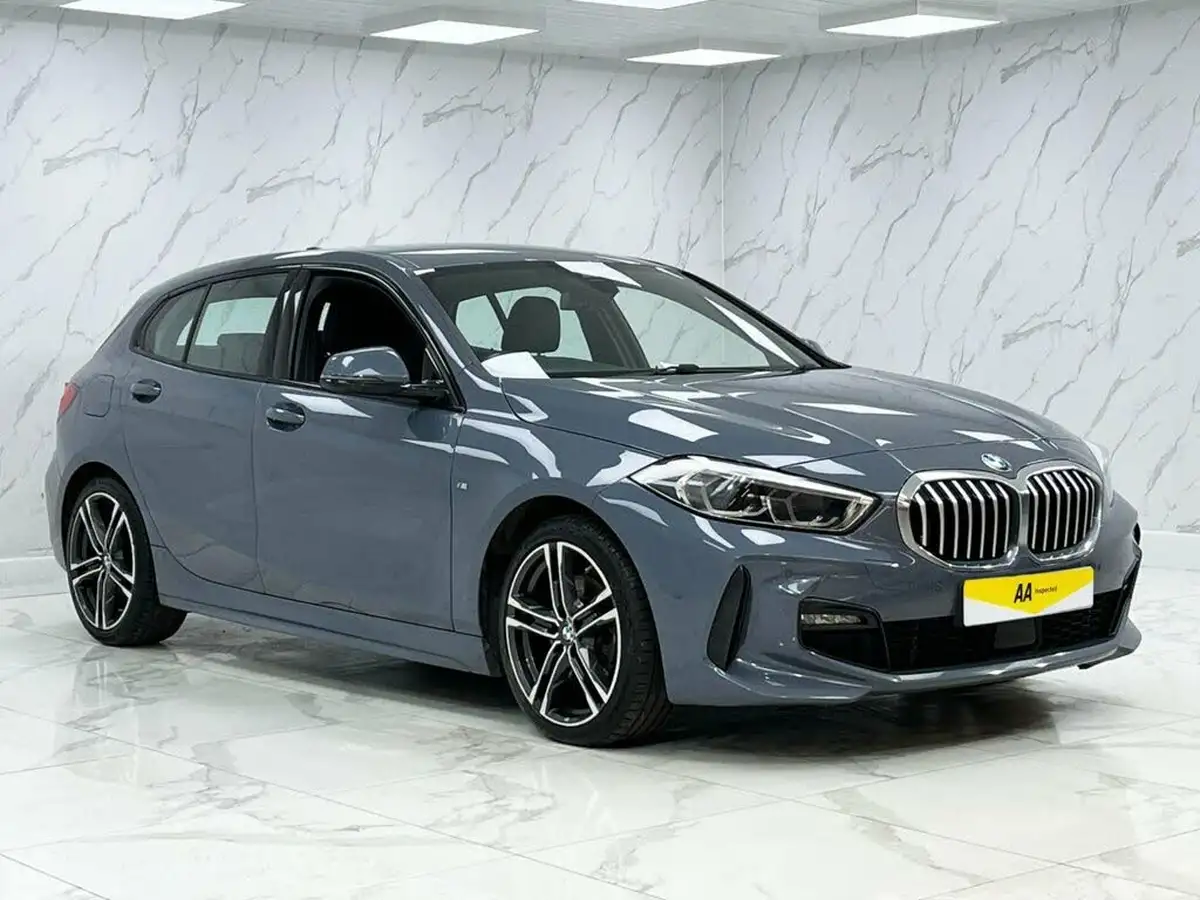 2021-bmw-1-series-20td-118d-m-sport-lcp-auto-big-5