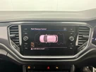 2020-volkswagen-t-roc-15-tsi-r-line-hatchback-5d-dsg-small-16