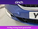 2022-bmw-3-series-20-318i-m-sport-touring-5d-small-31