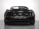 2020-aston-martin-dbs-52-v12-superleggera-small-24