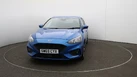 2019-ford-focus-10t-st-line-hatchback-small-29