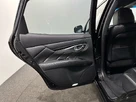 2016-infiniti-q70-22td-sport-small-37